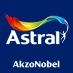 astral morocco android application logo